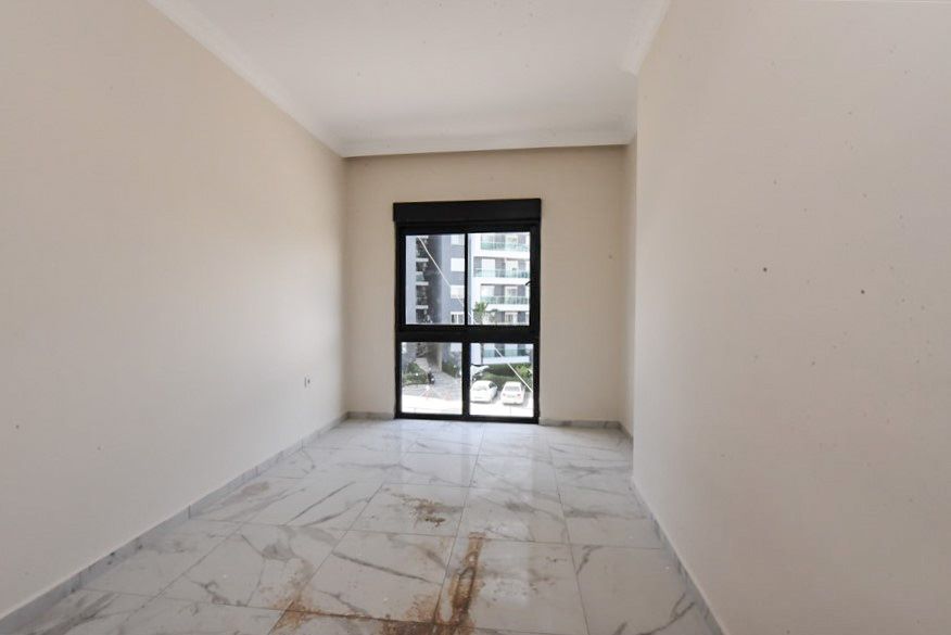 Appartamento a Alanya, Turchia, 55 m² - foto 11