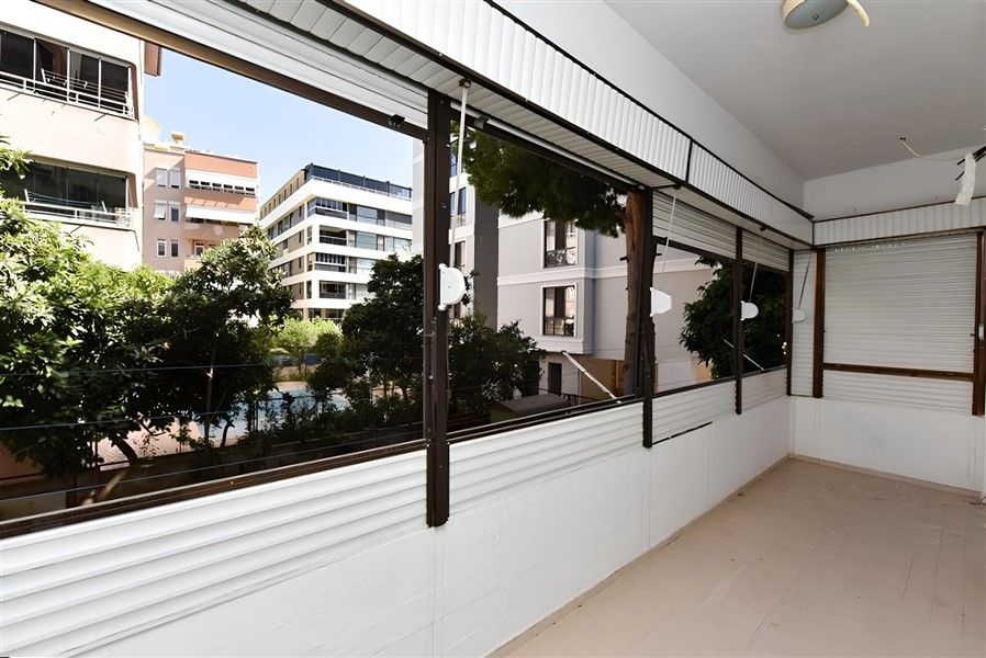 Wohnung in Alanya, Türkei, 170 m² - Foto 11