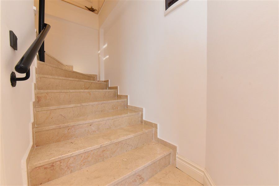 Villa in Alanya, Türkei, 400 m² - Foto 11