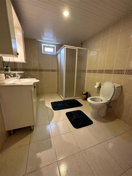 Appartamento a Alanya, Turchia, 115 m² - foto 11