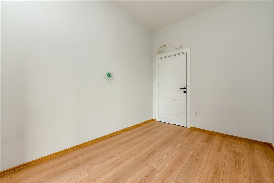 Appartamento a Alanya, Turchia, 82 m² - foto 11