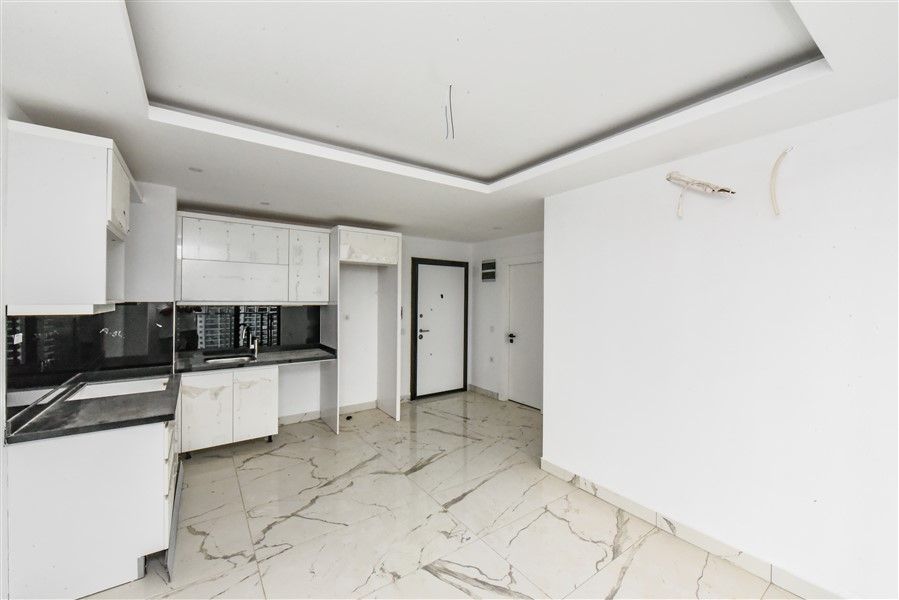 Appartement à Alanya, Turquie, 51 m² - image 11
