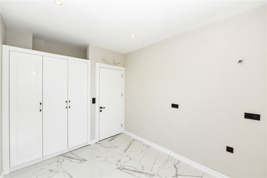 Appartamento a Kestel, Turchia, 90 m² - foto 11