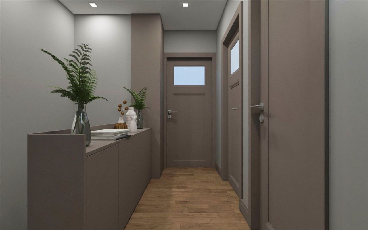 Villa Altintash, Turkey, 180 m² - picture 11