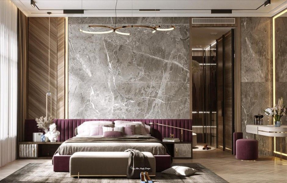 Villa à Alanya, Turquie, 332 m² - image 11