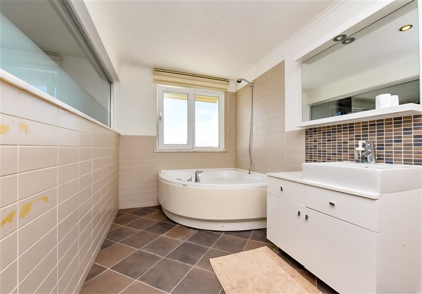 Penthouse in Konakli, Türkei, 120 m² - Foto 11