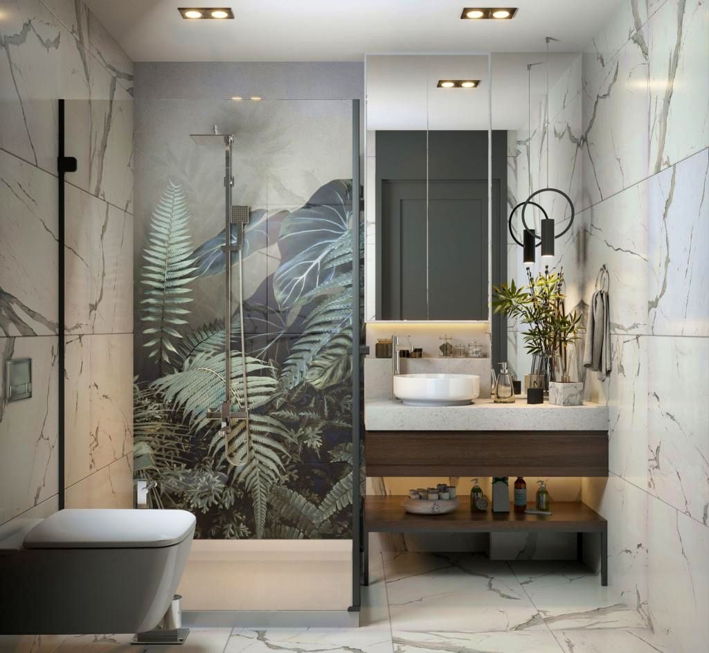 Appartamento Altintash, Turchia, 40 m² - foto 11