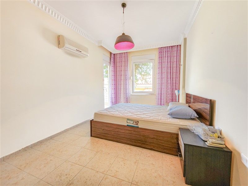 Villa à Alanya, Turquie, 260 m² - image 11