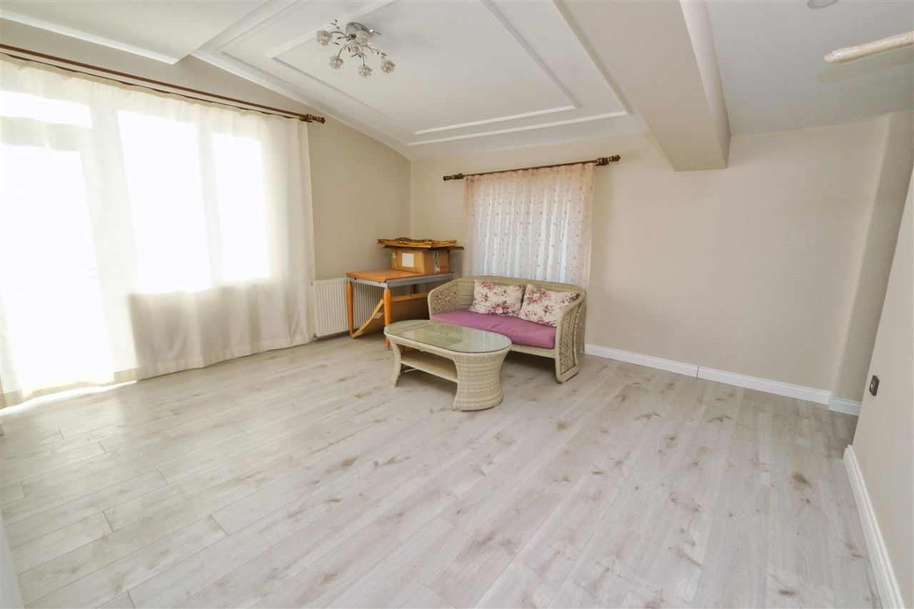 Flat in Antalya, Turkey, 250 m² - picture 11