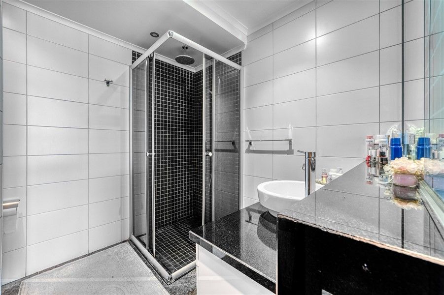 Piso en Alanya, Turquia - imagen 11