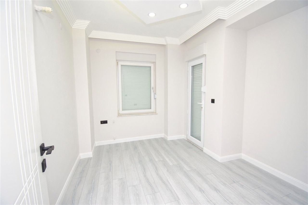 Wohnung Center, Türkei, 150 m² - Foto 11