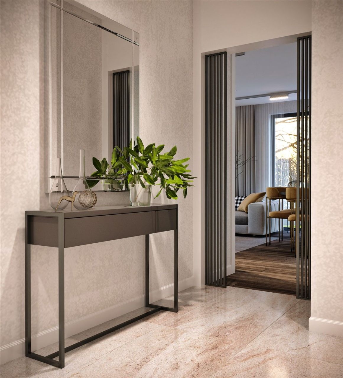 Appartamento Altintash, Turchia, 65 m² - foto 11