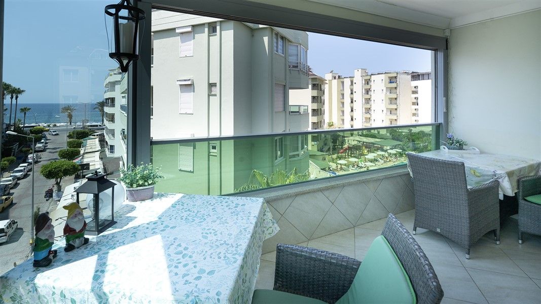 Appartement à Alanya, Turquie, 100 m² - image 11