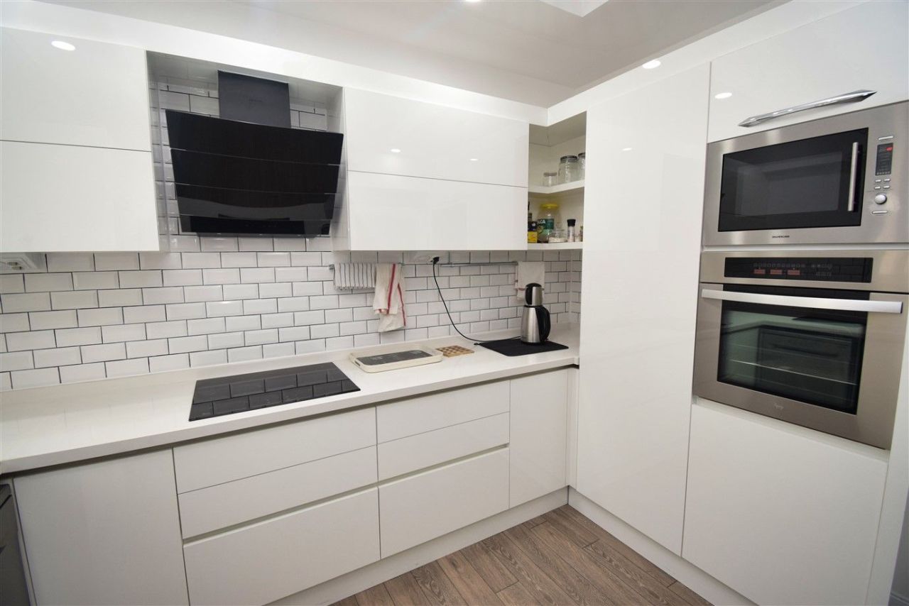 Flat in Antalya, Turkey, 134 m² - picture 11