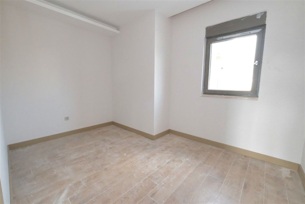 Flat in Antalya, Turkey, 122 m² - picture 11