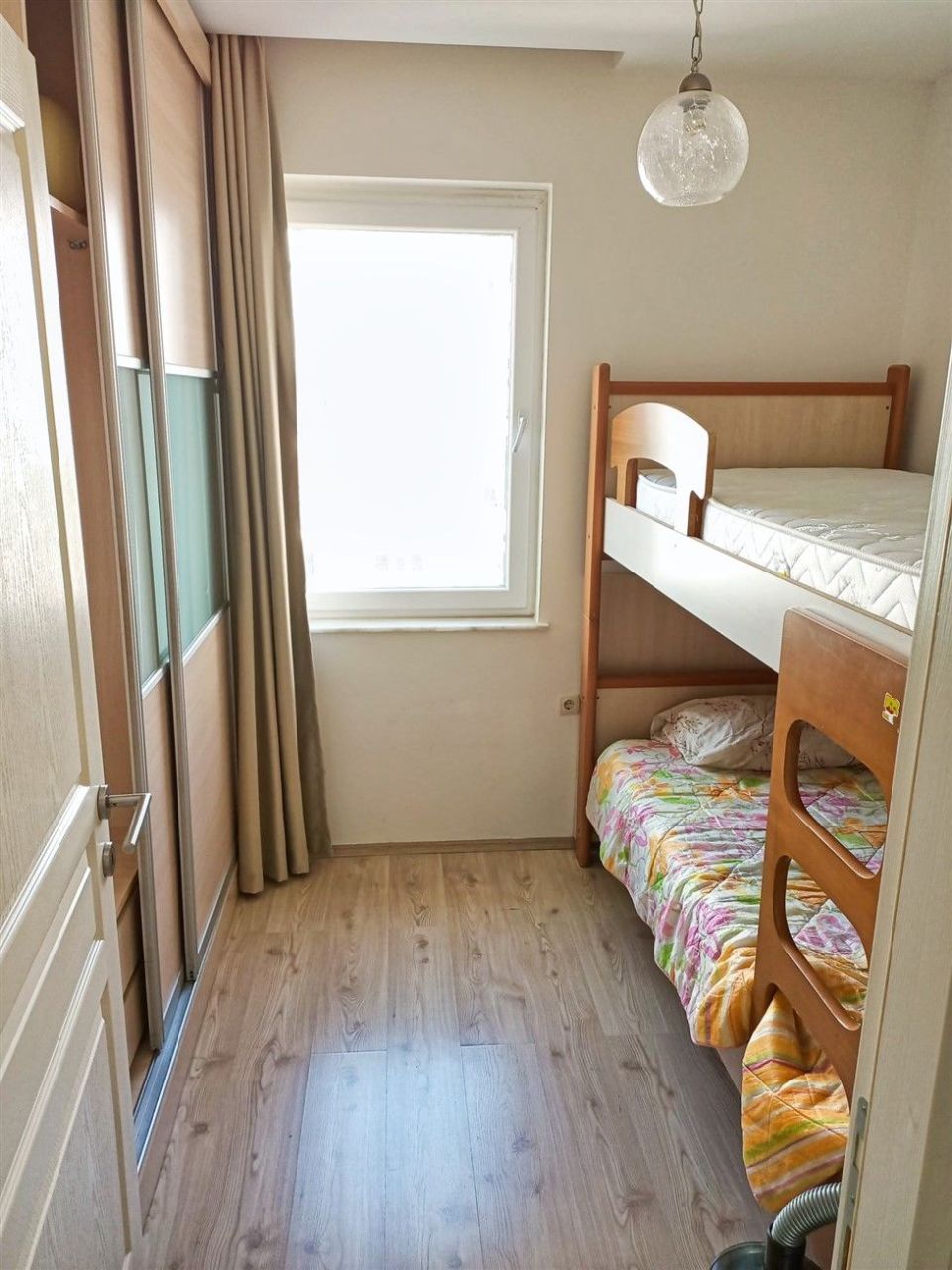 Appartement à Lara, Turquie, 100 m² - image 11