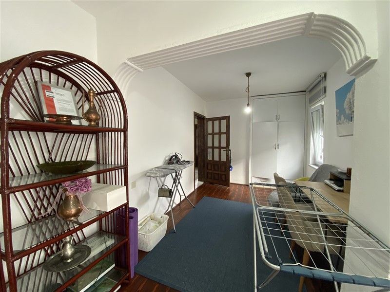 Villa in Konakli, Turkey, 290 m² - picture 11