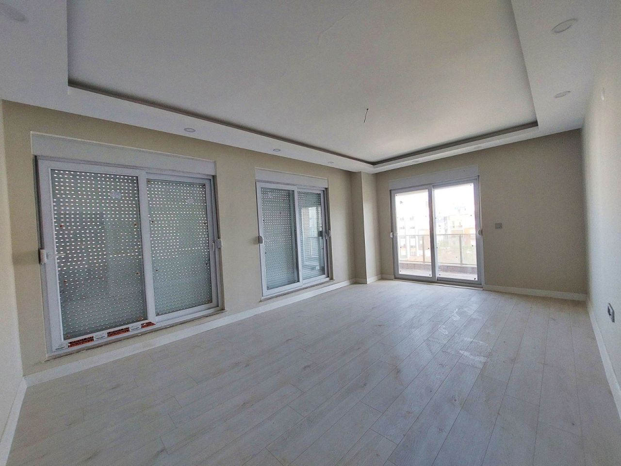 Appartamento Center, Turchia, 120 m² - foto 11