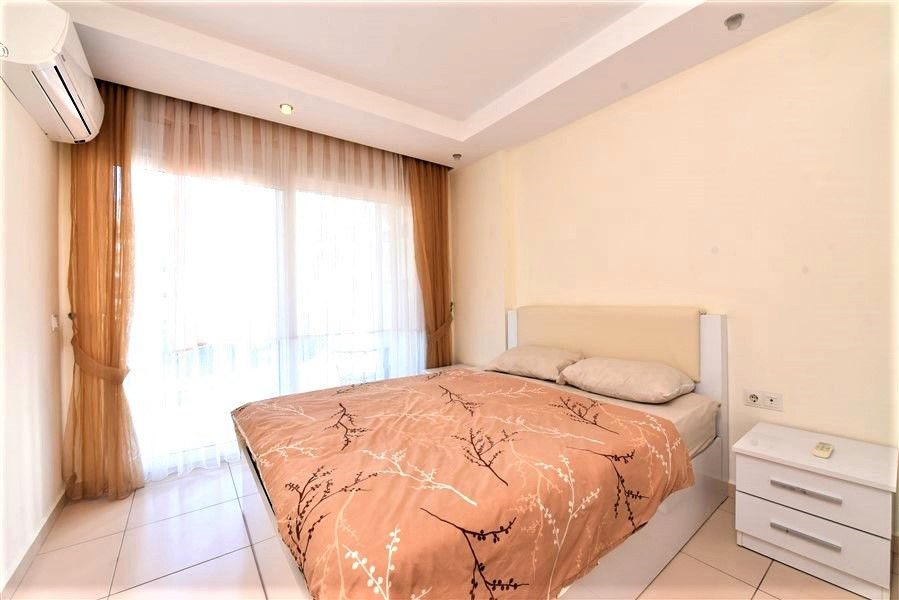 Appartement à Alanya, Turquie, 65 m² - image 11