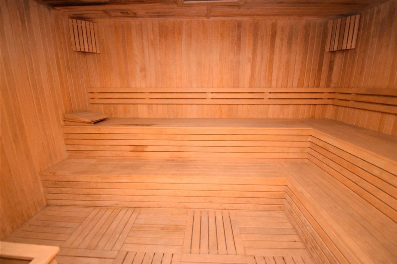 Appartement à Antalya, Turquie, 65 m² - image 11