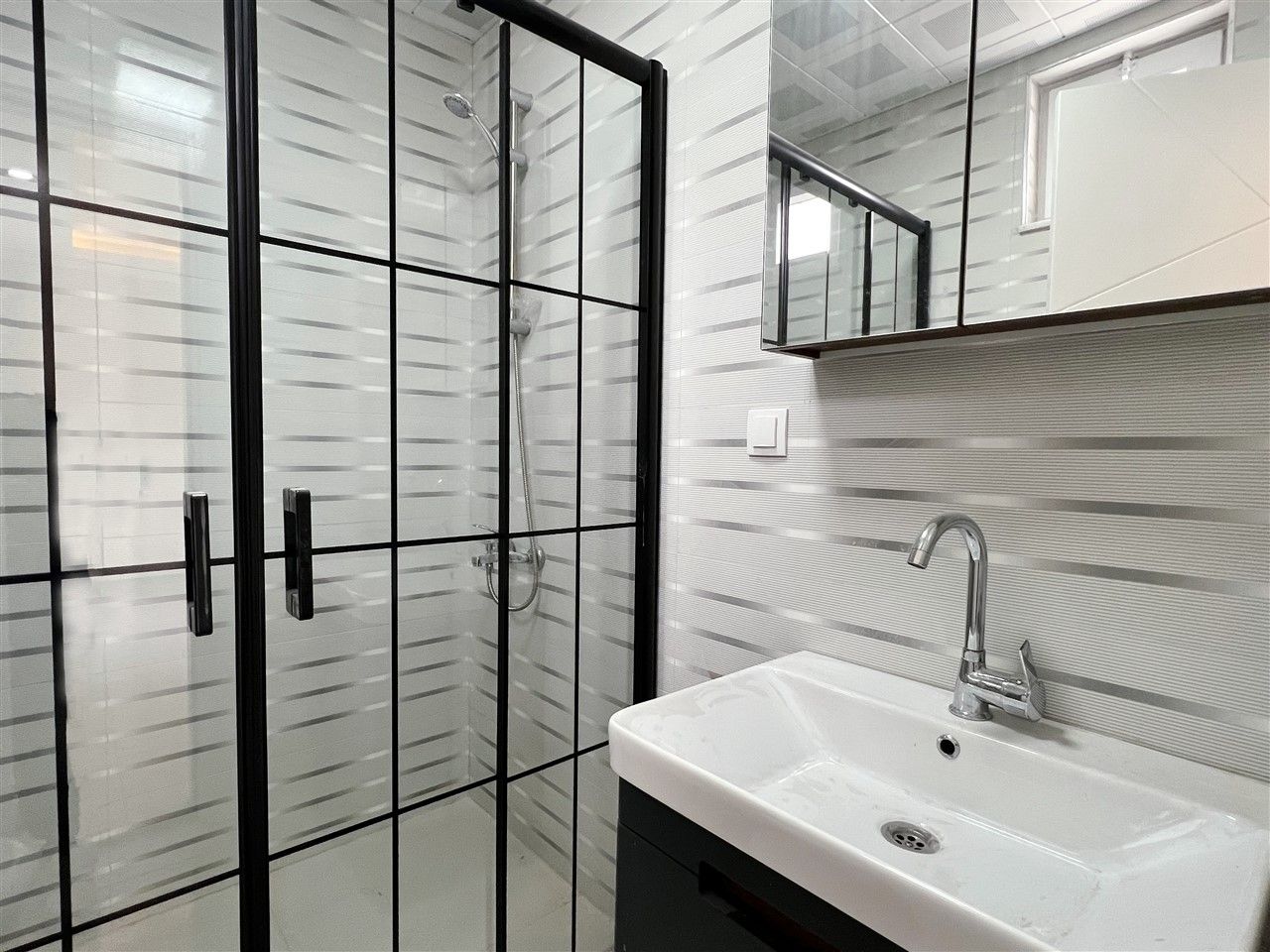 Piso Center, Turquia, 180 m² - imagen 11