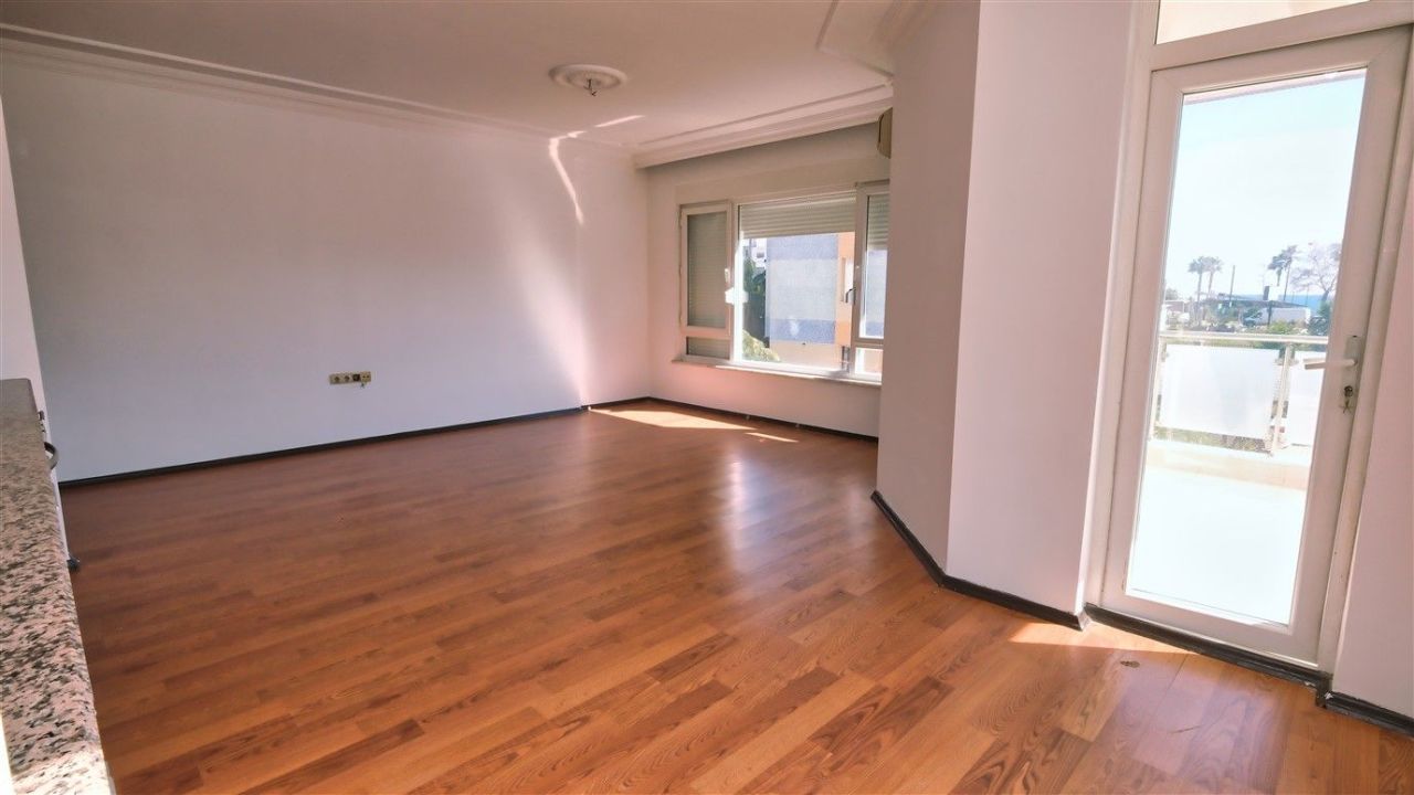 Appartamento a Antalya, Turchia, 120 m² - foto 11