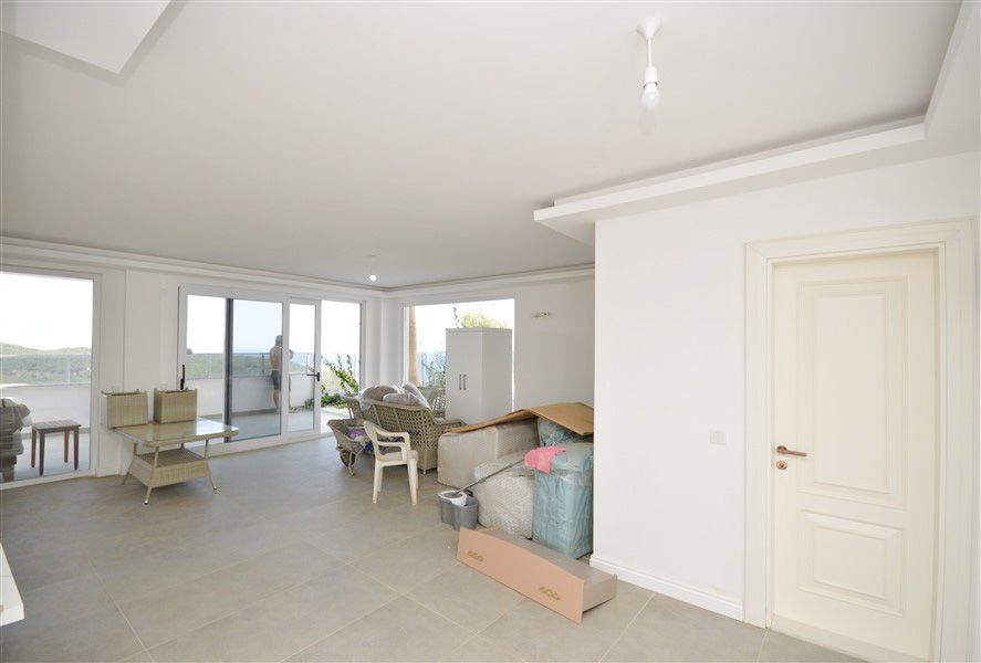 Villa in Alanya, Turkey, 280 m² - picture 11