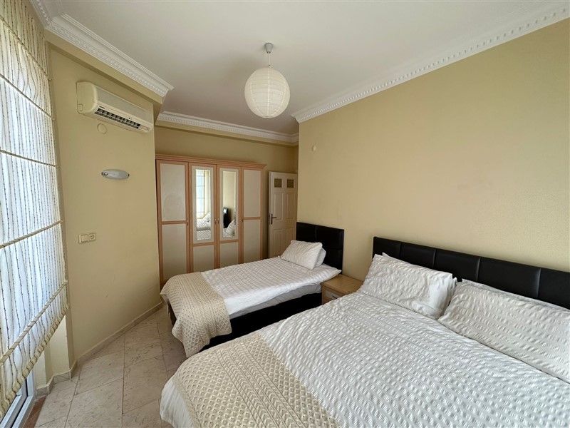 Villa a Alanya, Turchia, 255 m² - foto 11