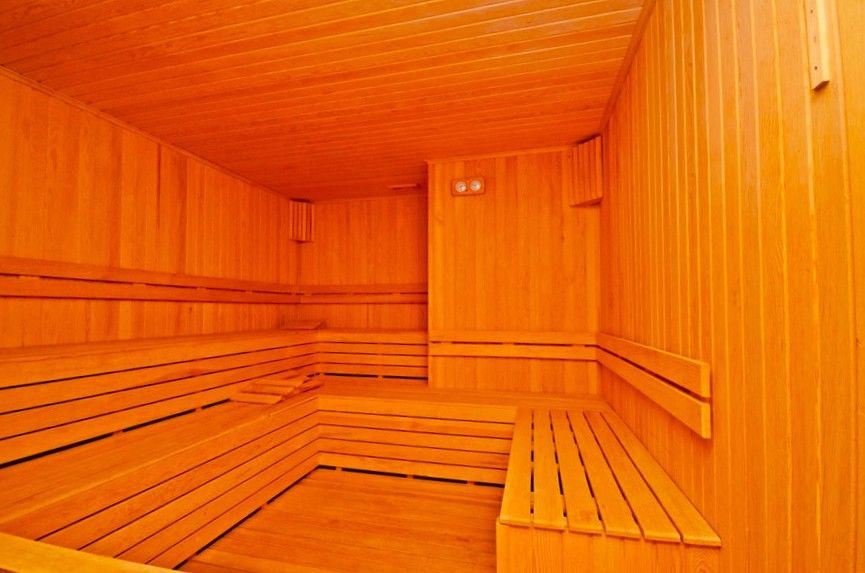 Flat in Alanya, Turkey, 48 m² - picture 11