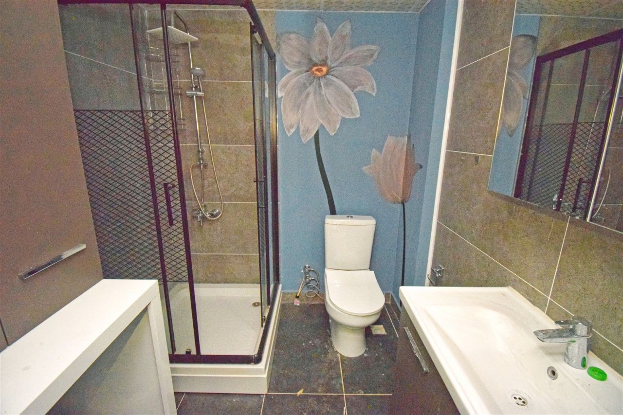 Appartement à Antalya, Turquie, 135 m² - image 11