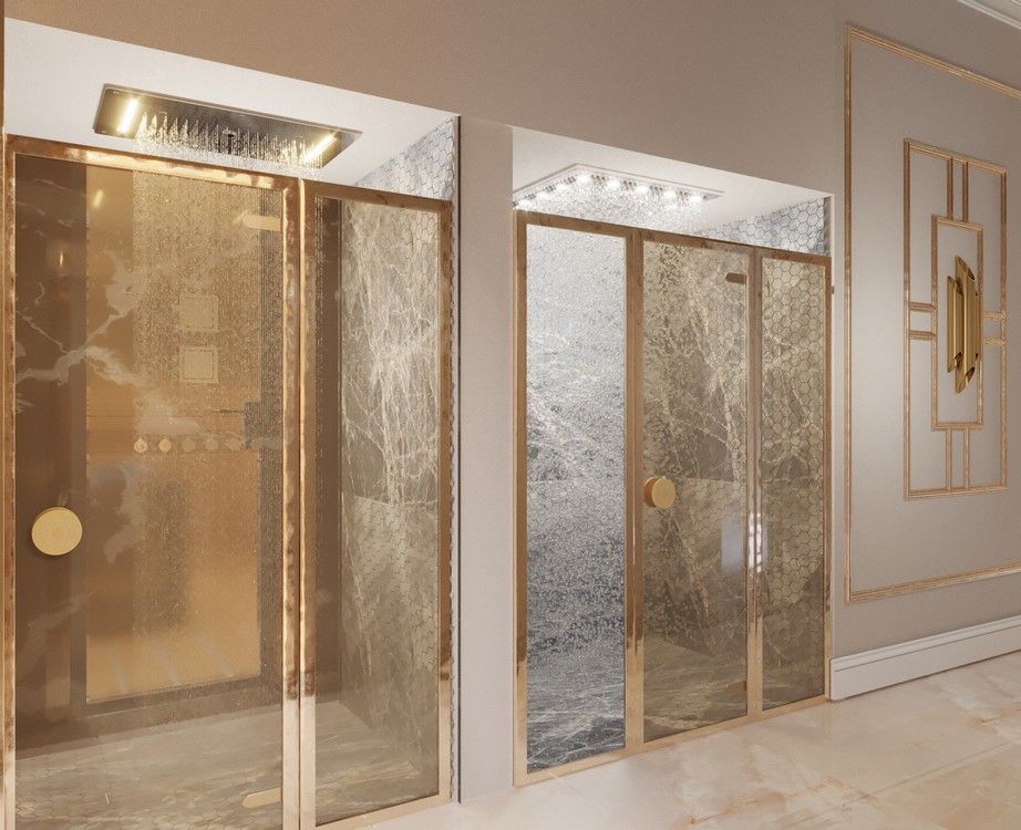 Wohnung in Alanya, Türkei, 45 m² - Foto 11