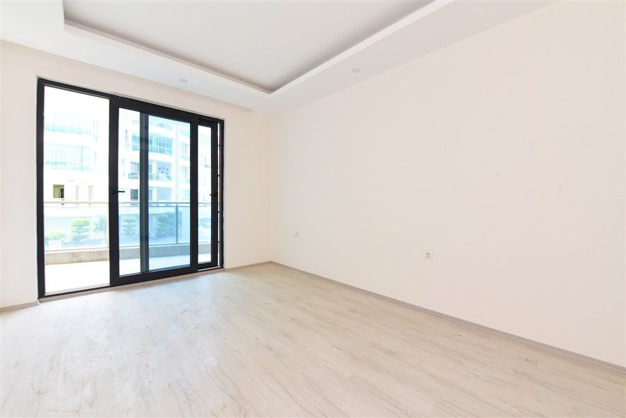 Appartamento a Alanya, Turchia, 75 m² - foto 11