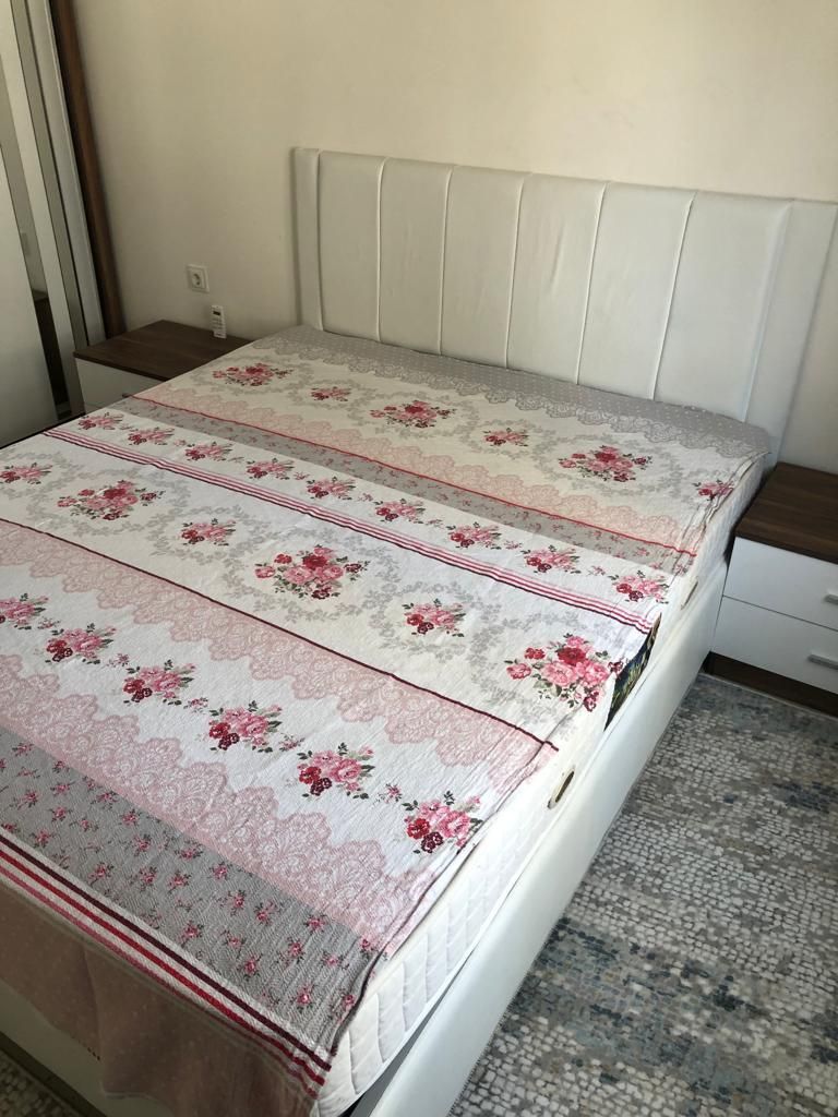 Appartement à Alanya, Turquie, 55 m² - image 11