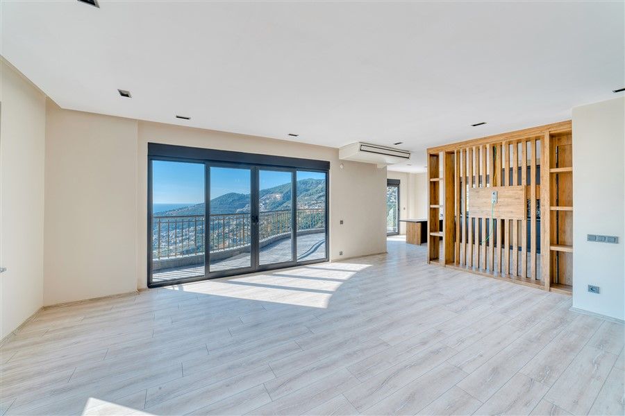 Villa in Alanya, Turkey, 430 m² - picture 11