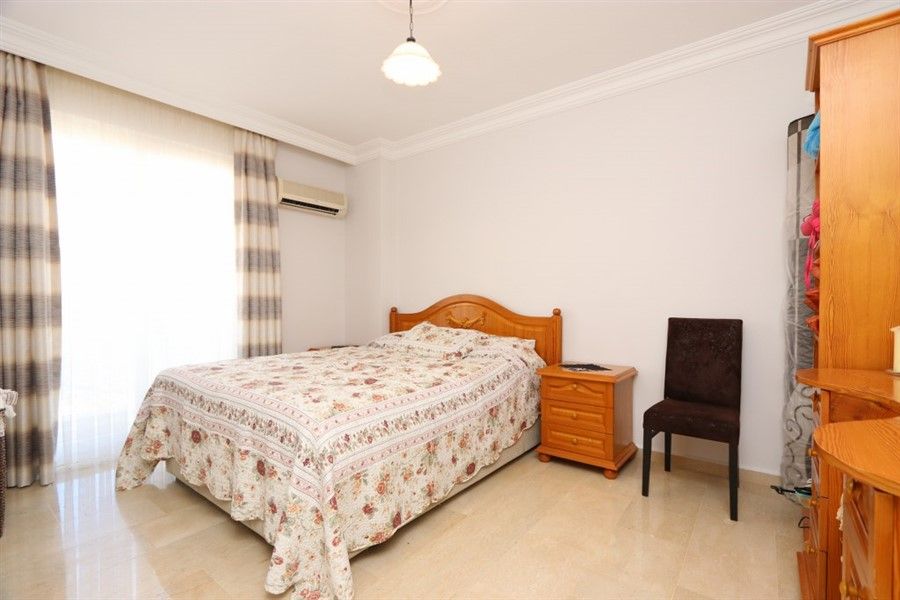 Penthouse à Konakli, Turquie, 135 m² - image 11