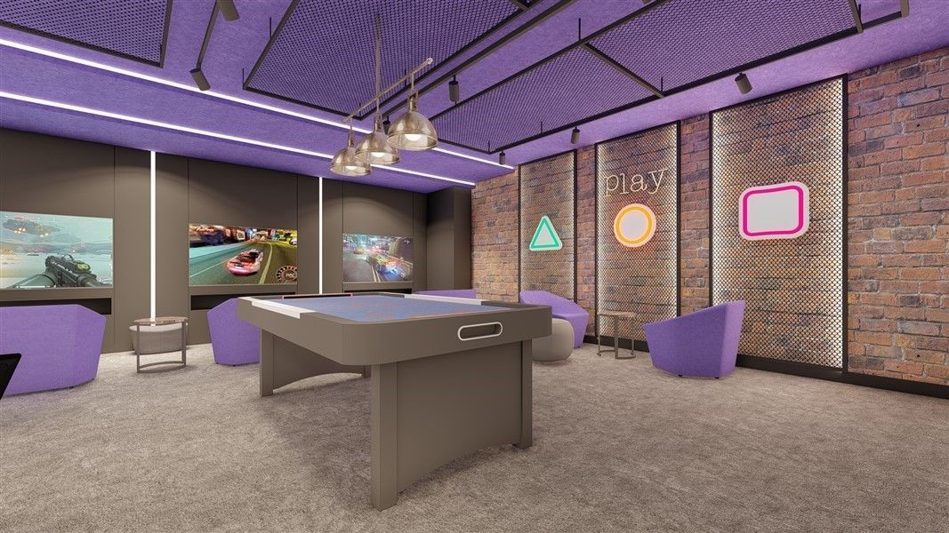 Wohnung in Alanya, Türkei, 63 m² - Foto 11