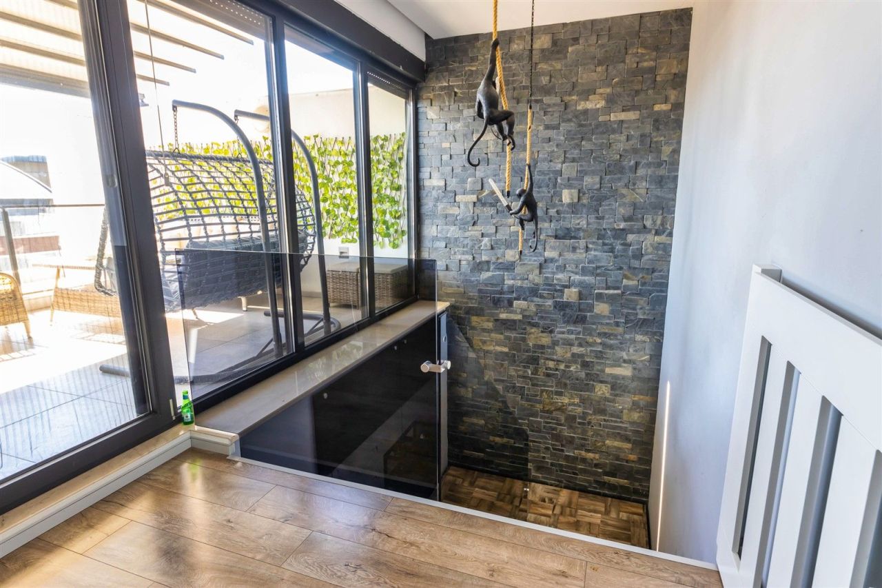 Wohnung in Lara, Türkei, 220 m² - Foto 11