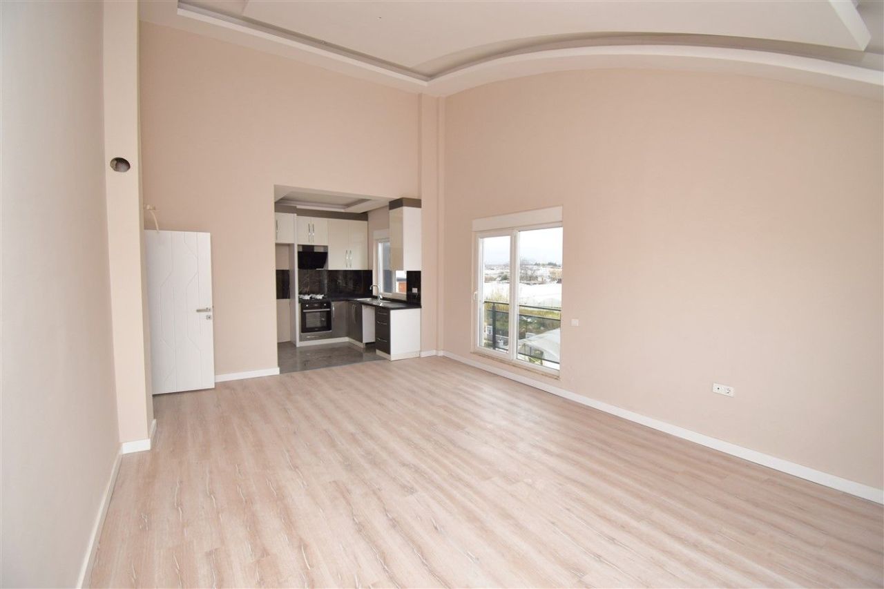 Wohnung Altintash, Türkei, 180 m² - Foto 11