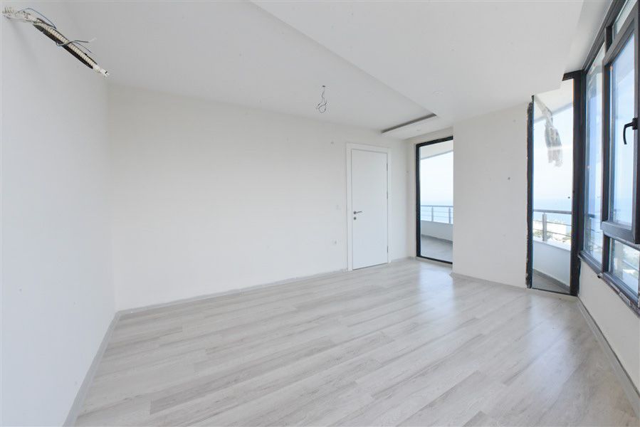 Flat in Alanya, Turkey, 120 m² - picture 11