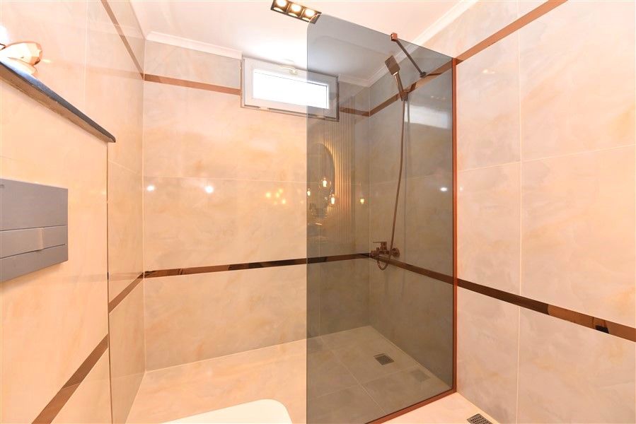 Flat in Alanya, Turkey, 120 m² - picture 11