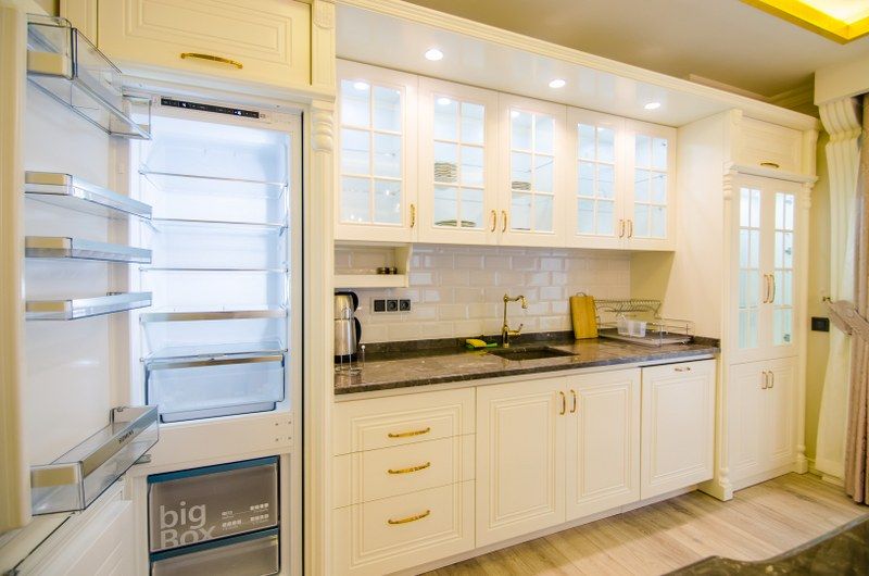 Flat in Alanya, Turkey, 68 m² - picture 10