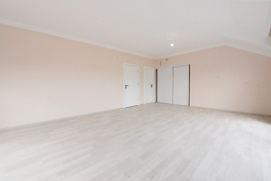 Penthouse in Alanya, Turkey, 220 m² - picture 11