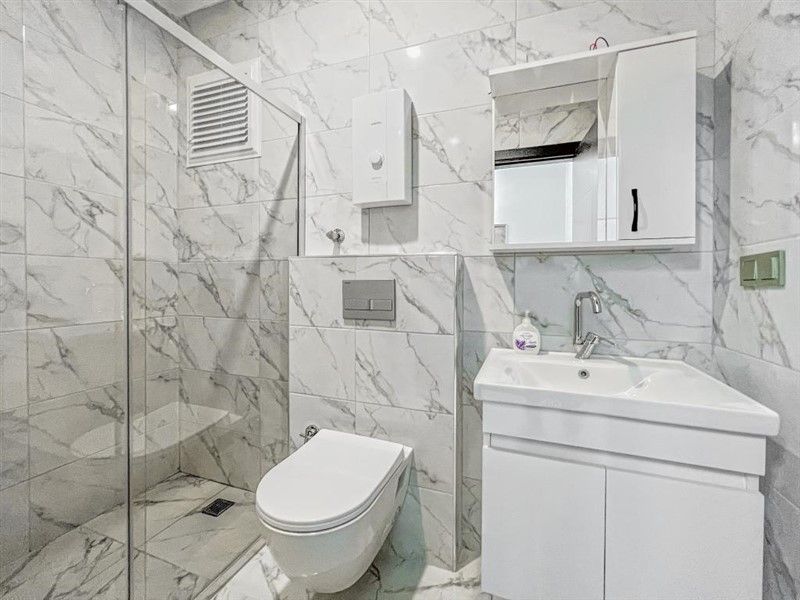 Appartamento a Alanya, Turchia, 72 m² - foto 11