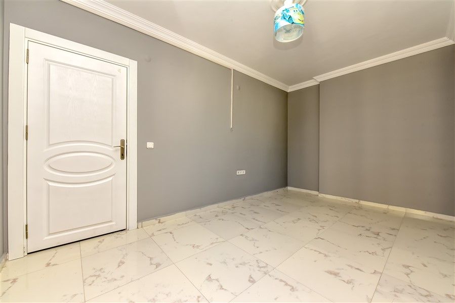 Penthouse in Alanya, Turkey, 130 m² - picture 11