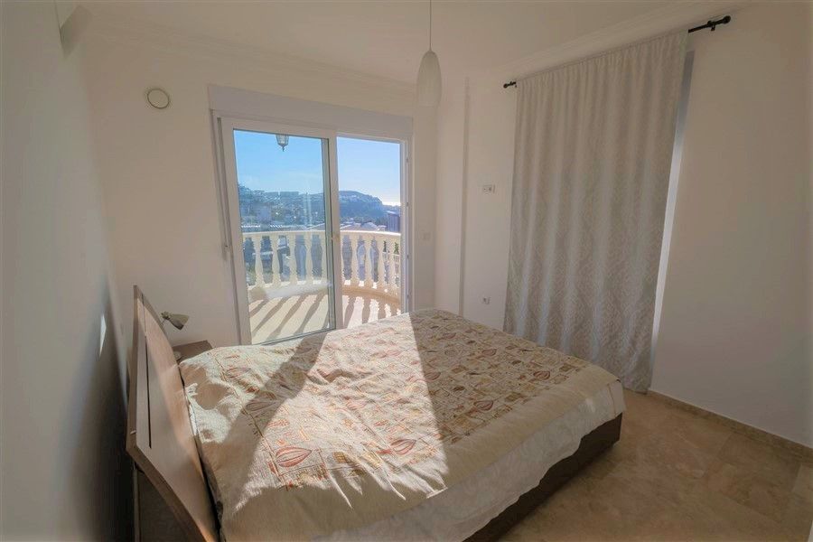 Villa in Konakli, Türkei, 200 m² - Foto 11