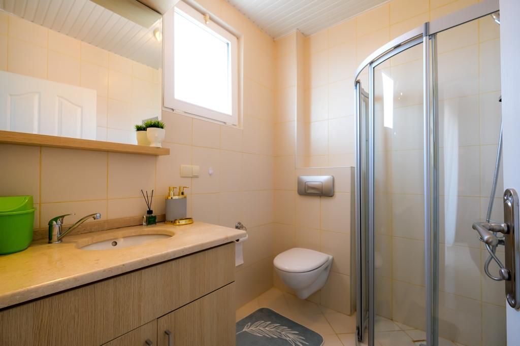 Appartamento a Alanya, Turchia, 110 m² - foto 11