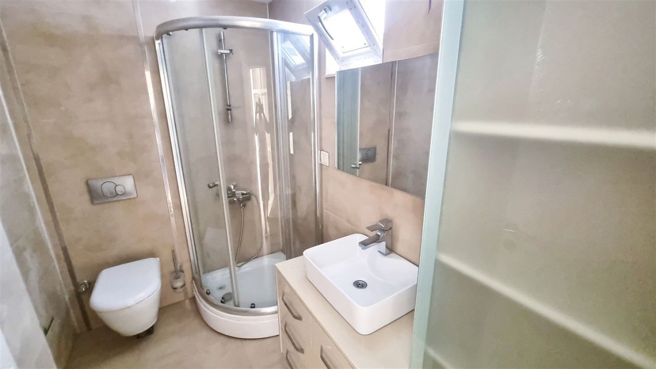 Flat in Lara, Turkey, 185 m² - picture 11