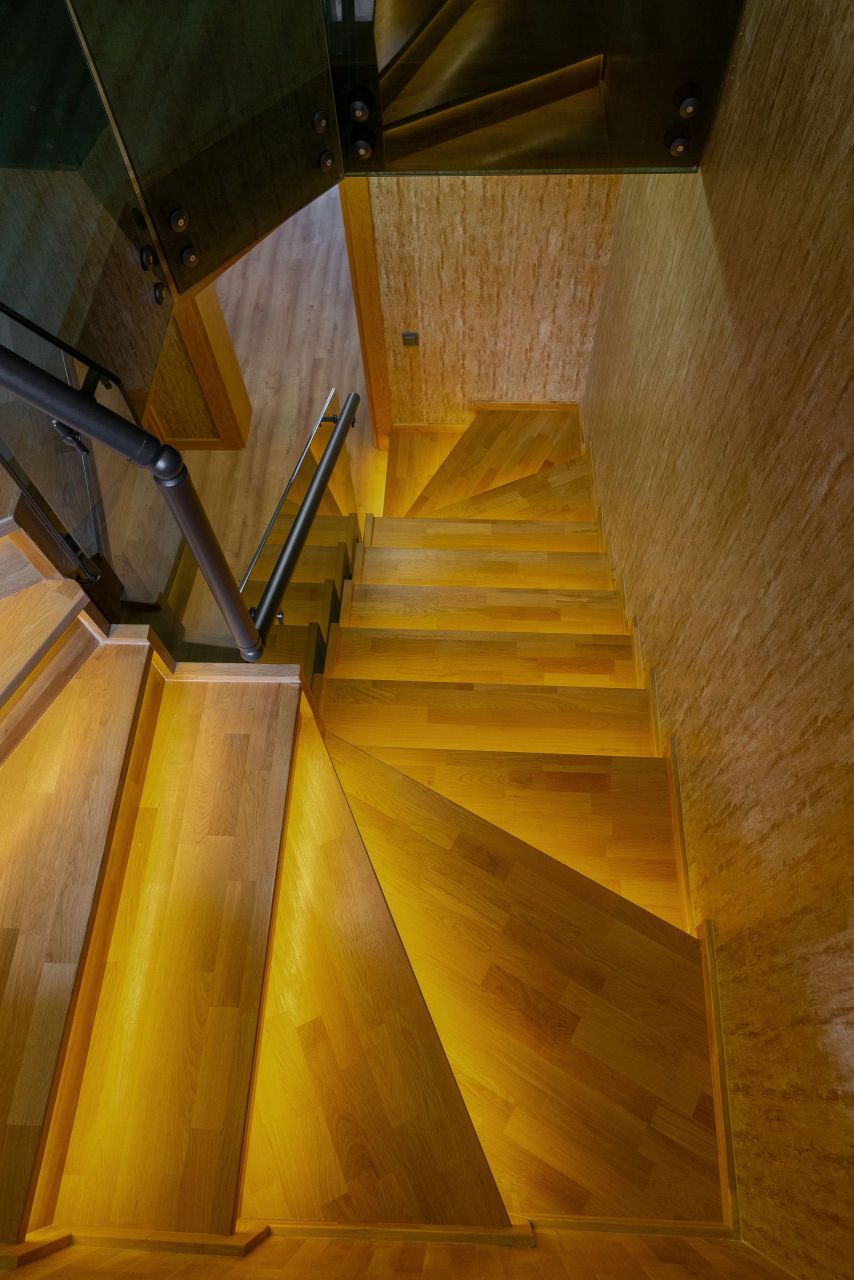 Villa in Alanya, Türkei, 220 m² - Foto 12