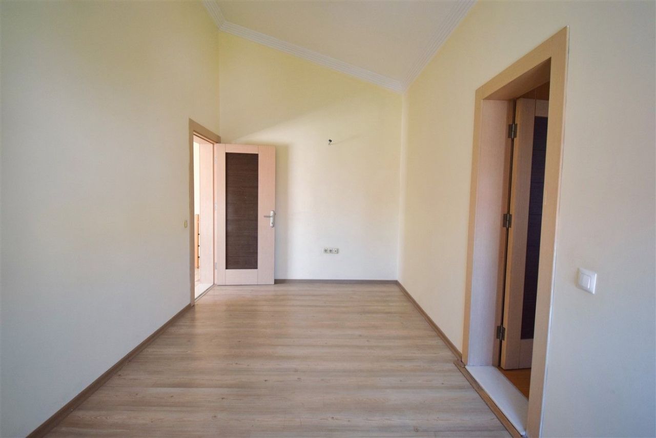 Appartamento Center, Turchia, 315 m² - foto 12