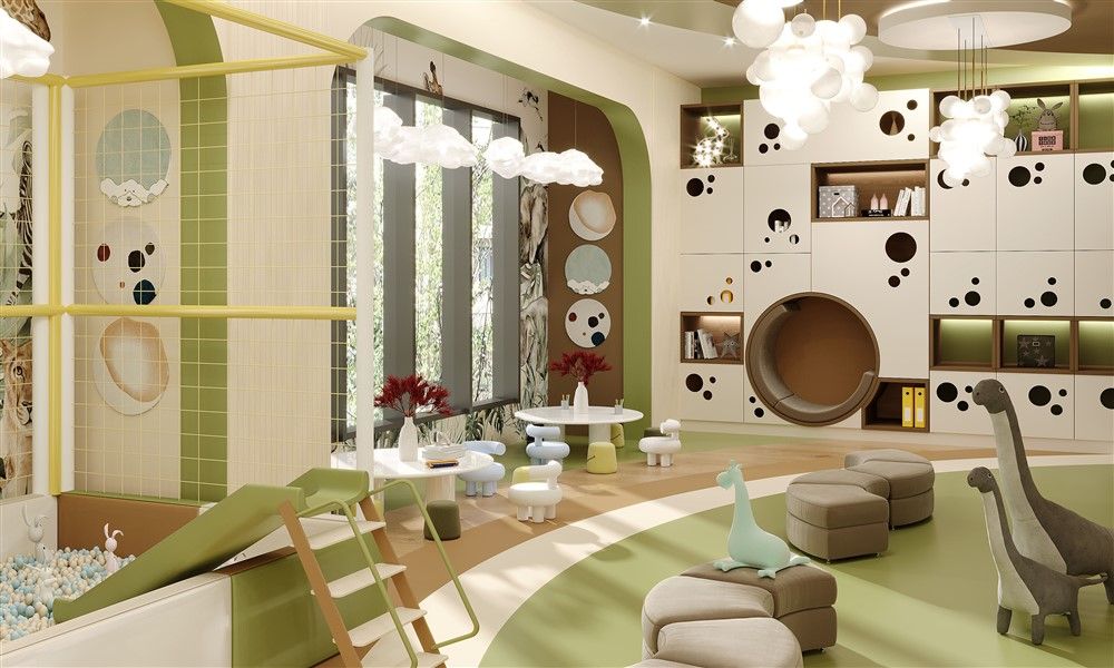 Appartement à Alanya, Turquie, 55 m² - image 12